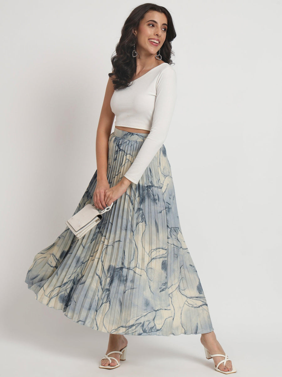 Grey Blue, photo 4