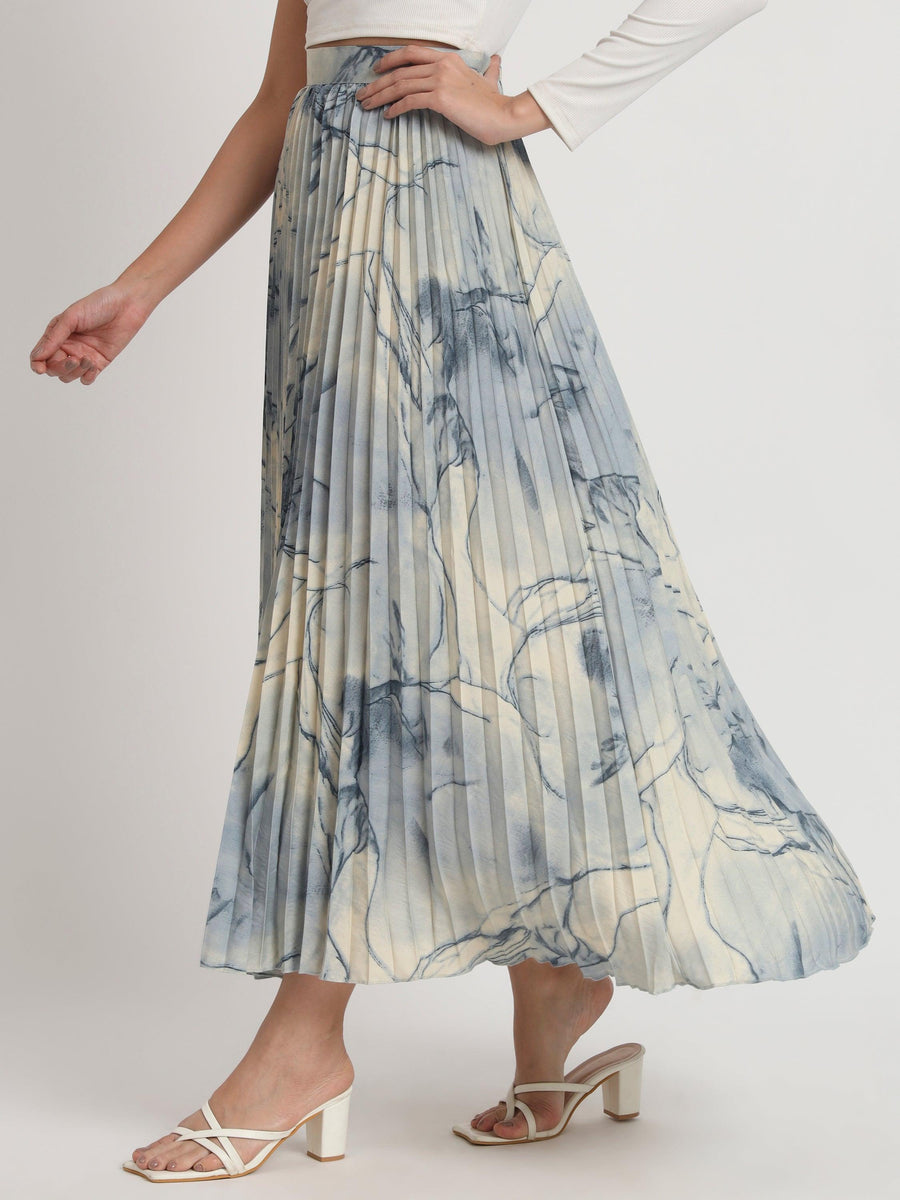 Grey Blue, photo 6