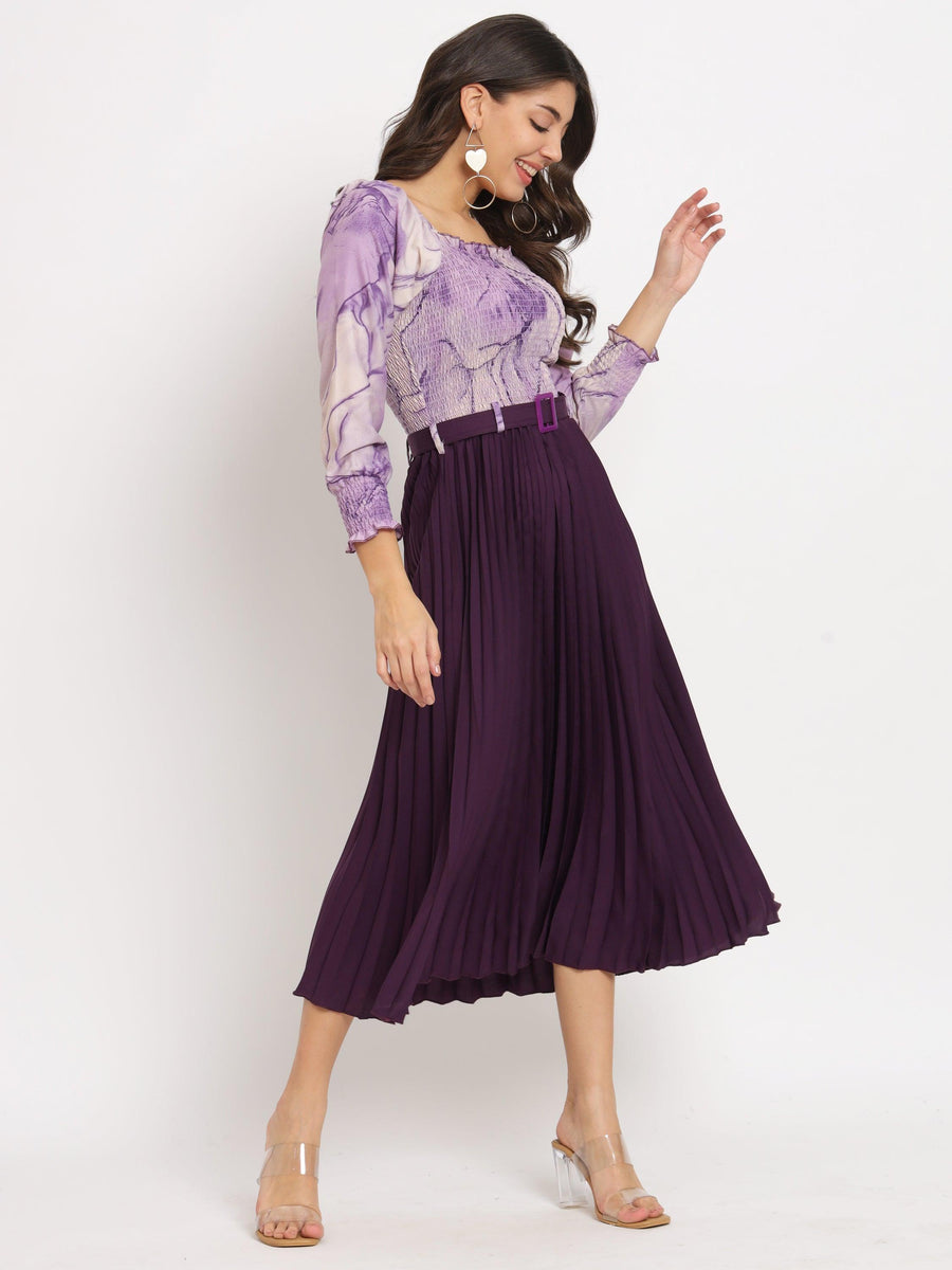 Purple, photo 21