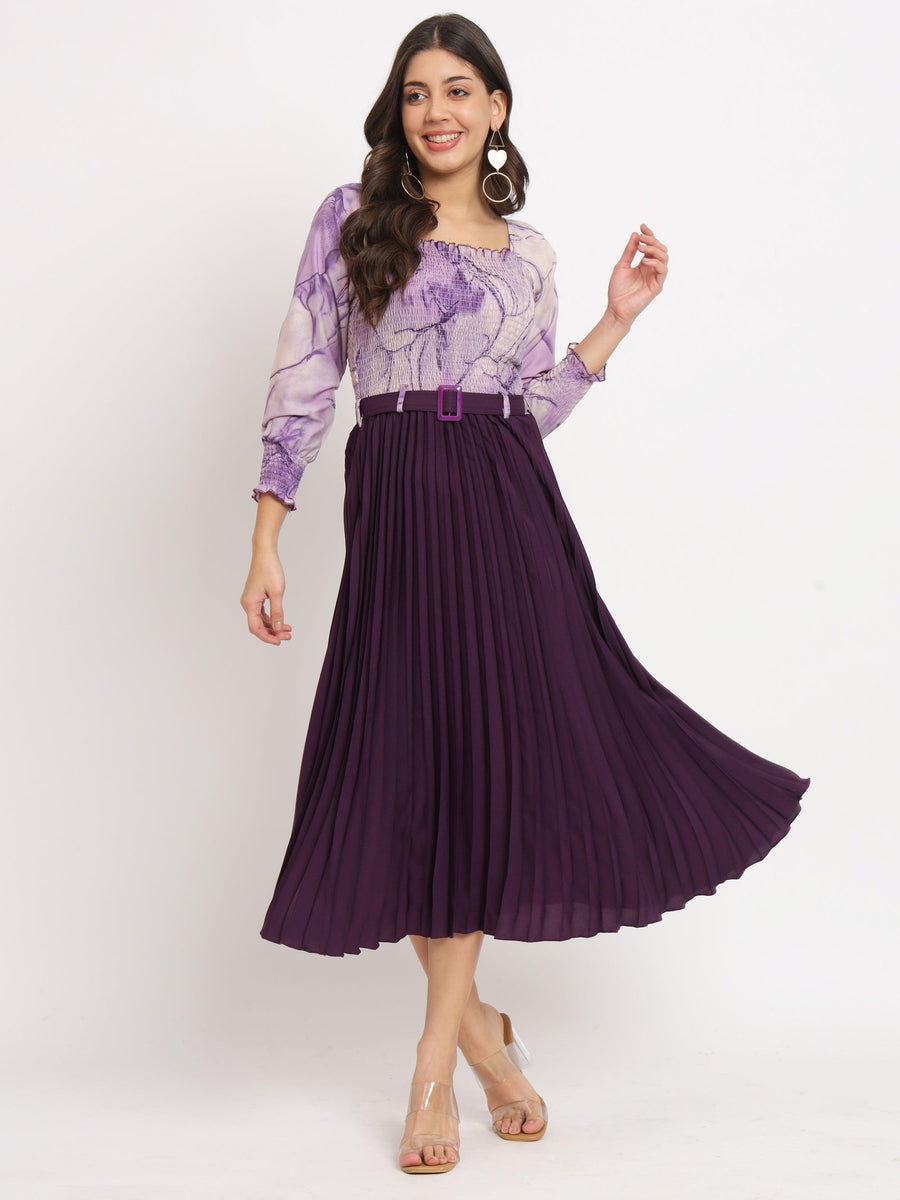 Purple, photo 27