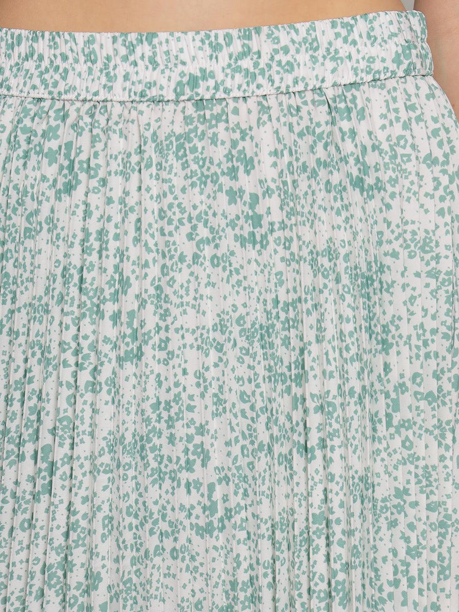 Sky Green, photo 54