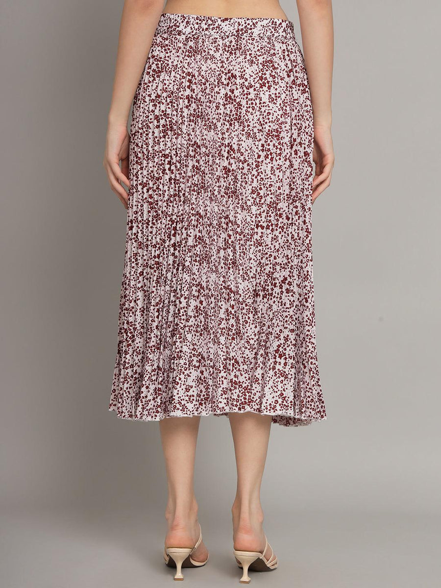Maroon, photo 22