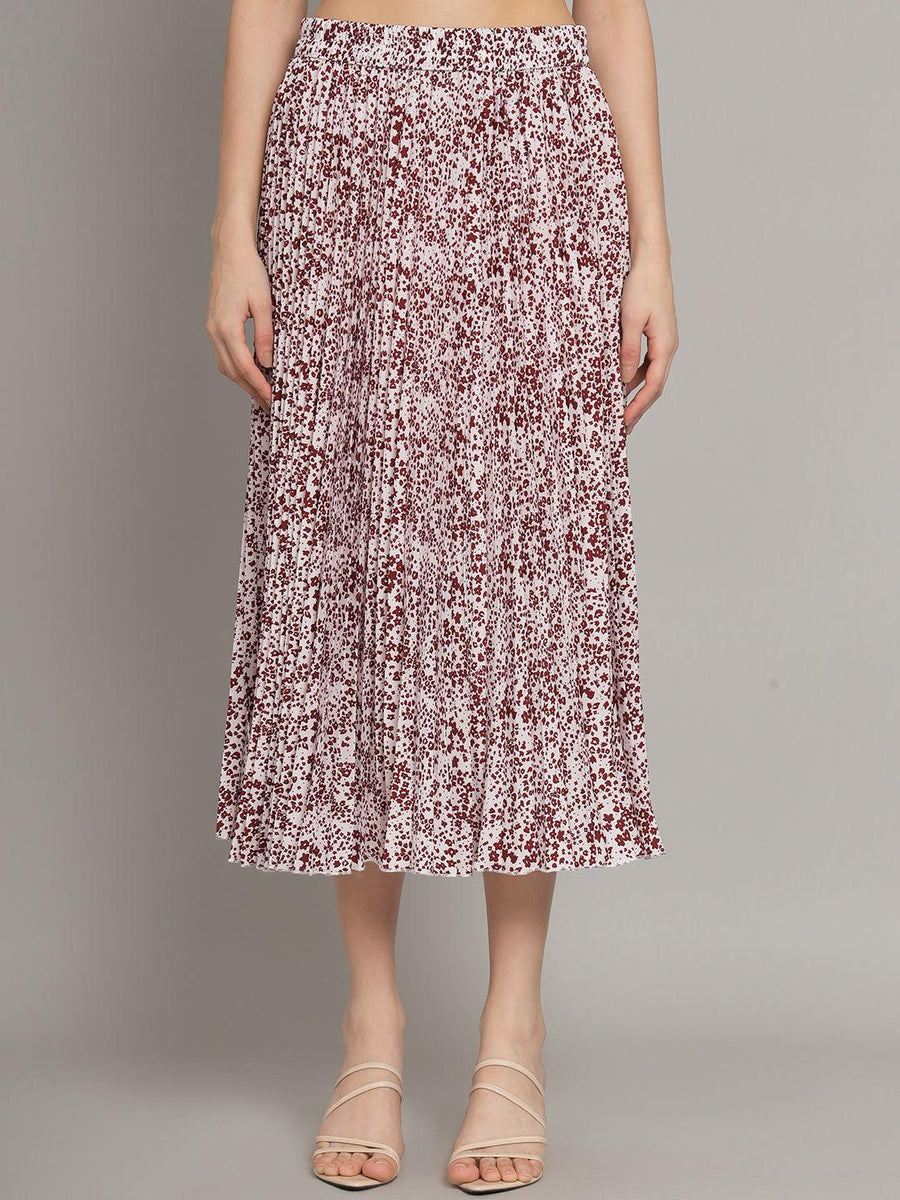 Maroon, photo 23