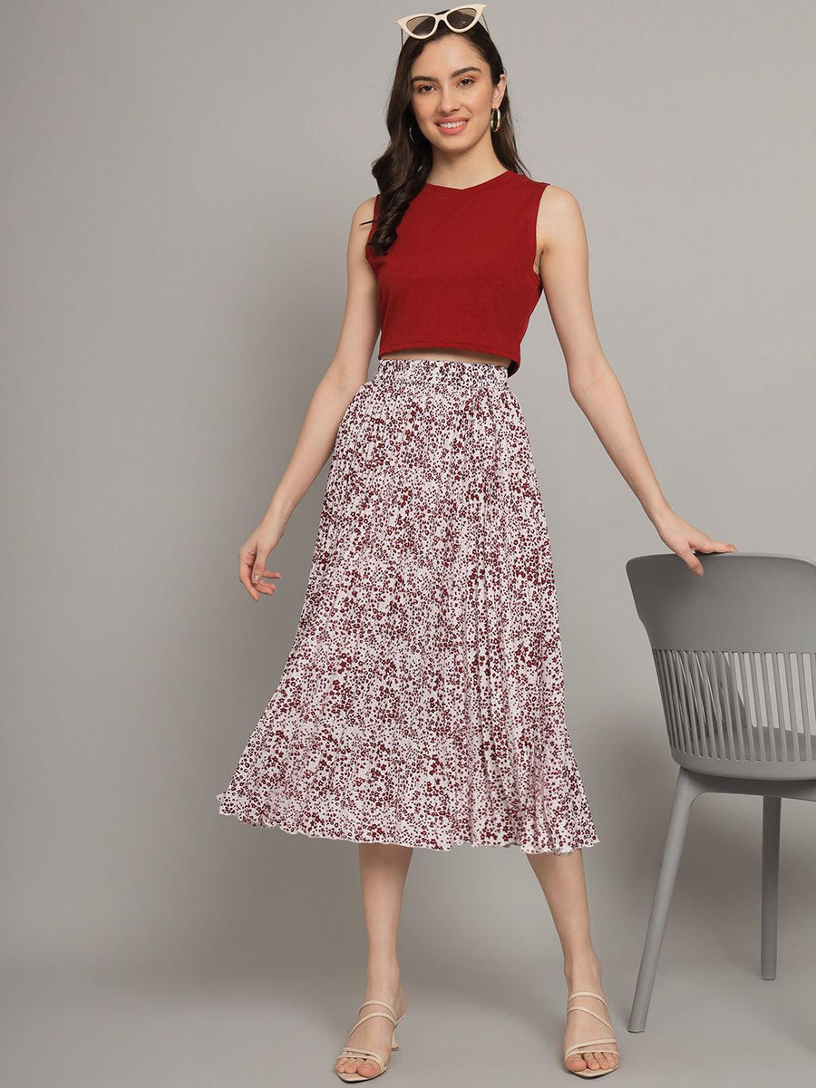 Maroon, photo 27