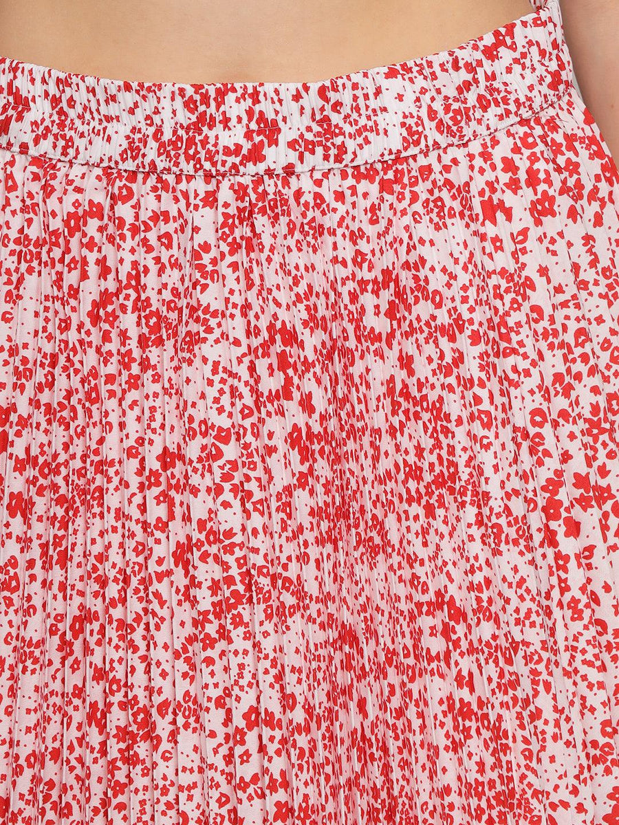 Red, photo 47