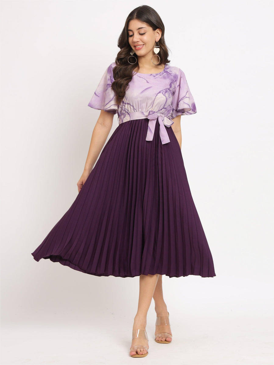 Purple, photo 33