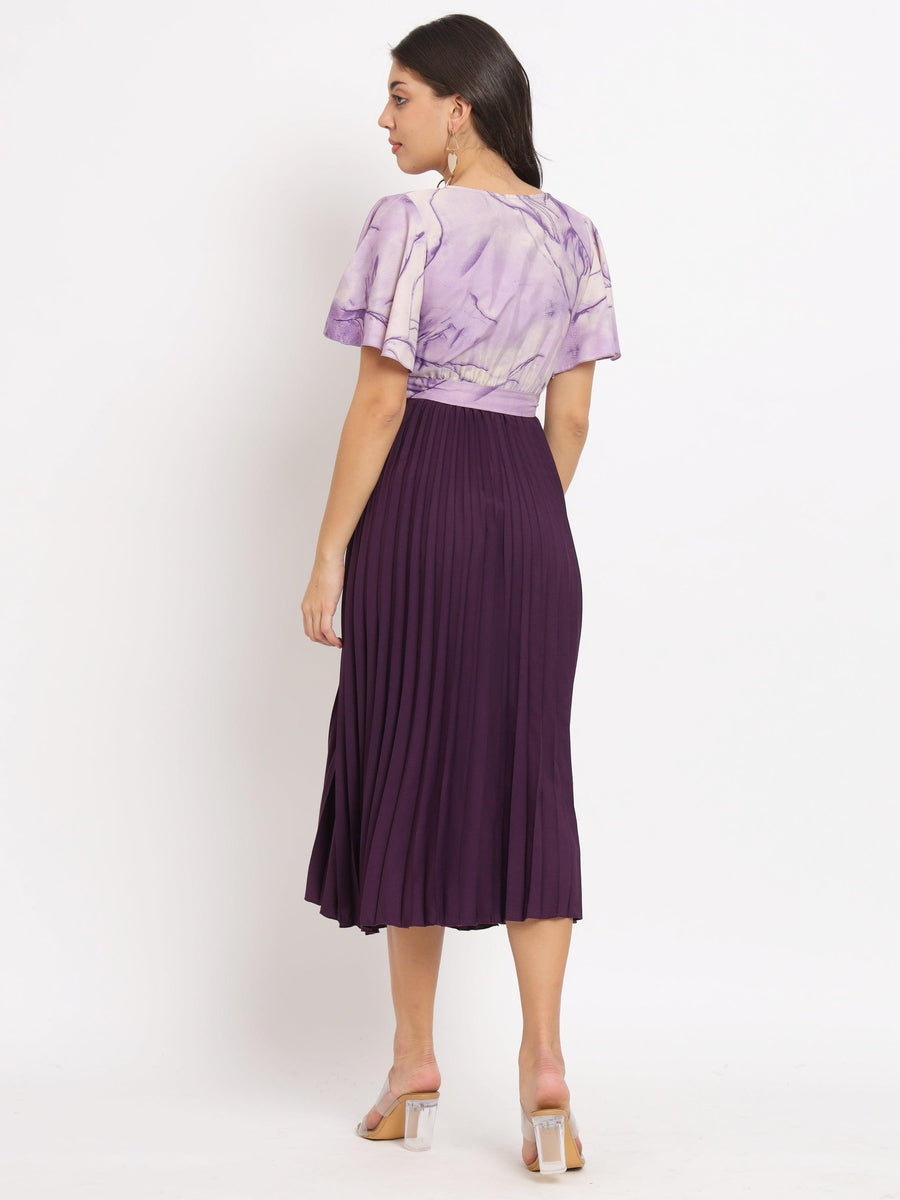 Purple, photo 35