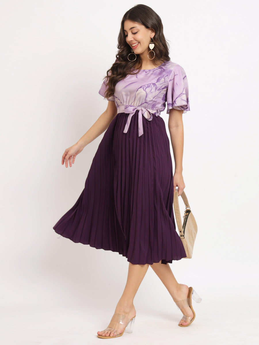Purple, photo 36