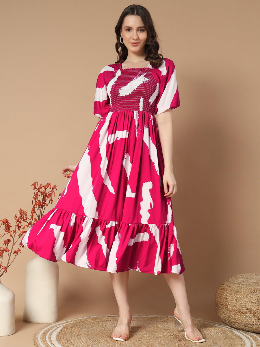 Bright Pink, photo 13