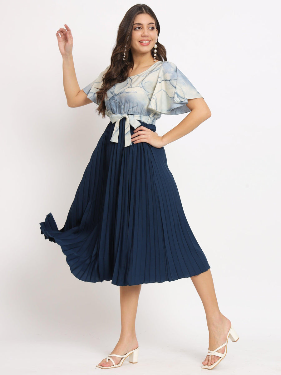 Navy Blue, photo 4