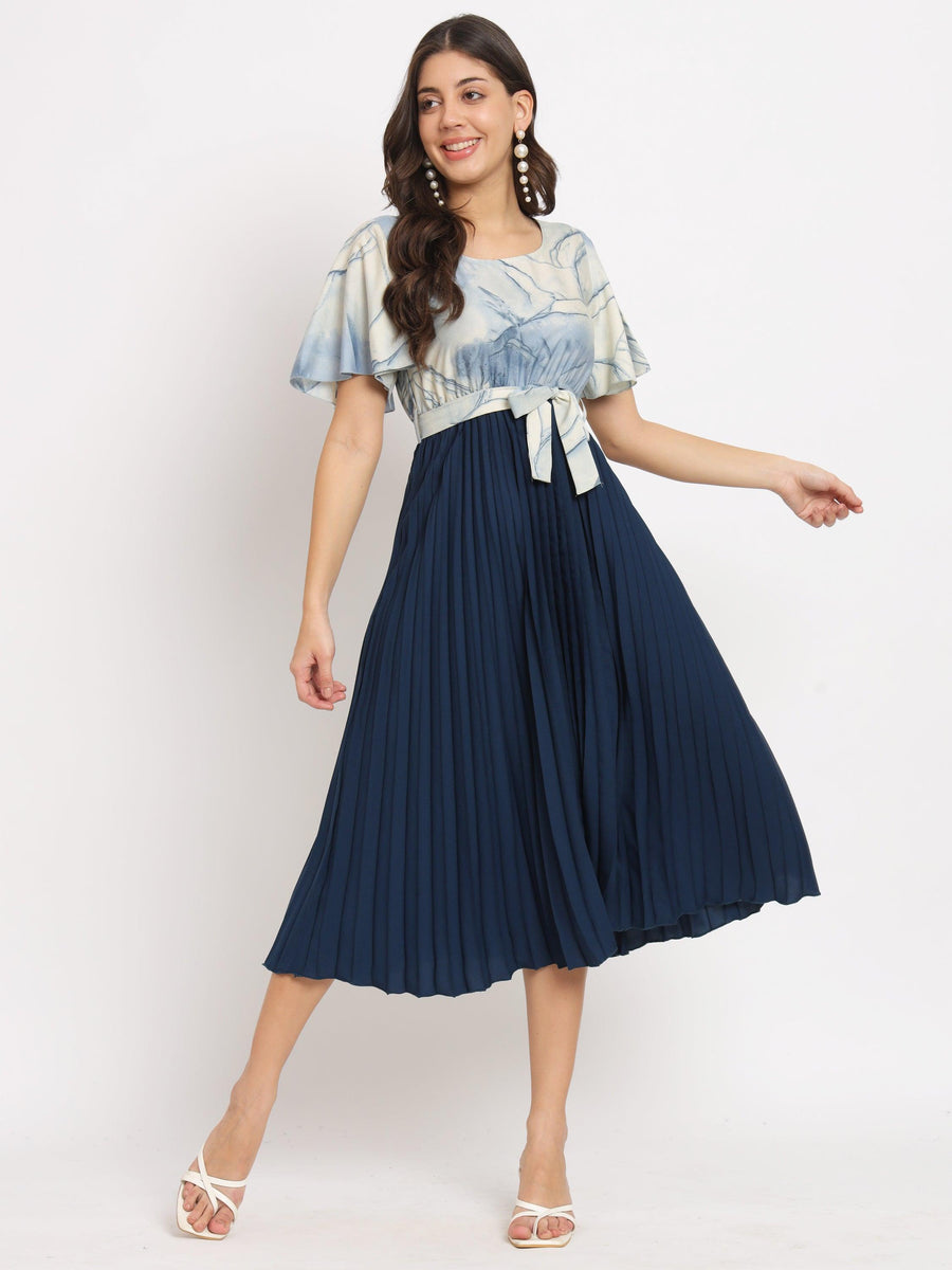 Navy Blue, photo 5