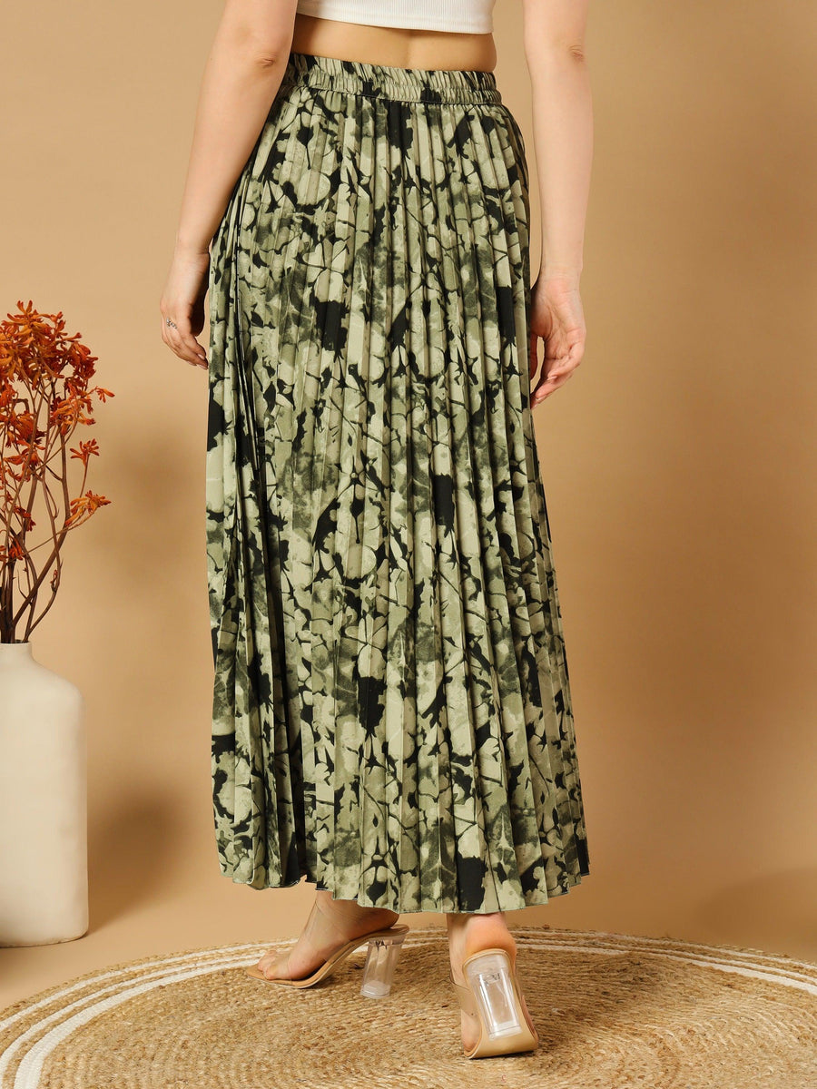 Dark Green, photo 6