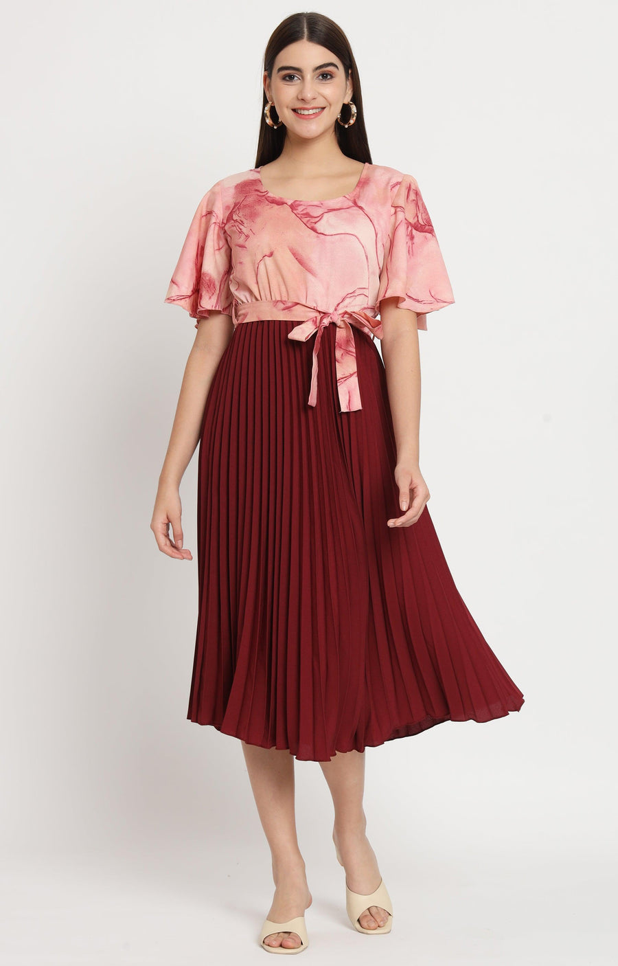 Maroon, photo 16