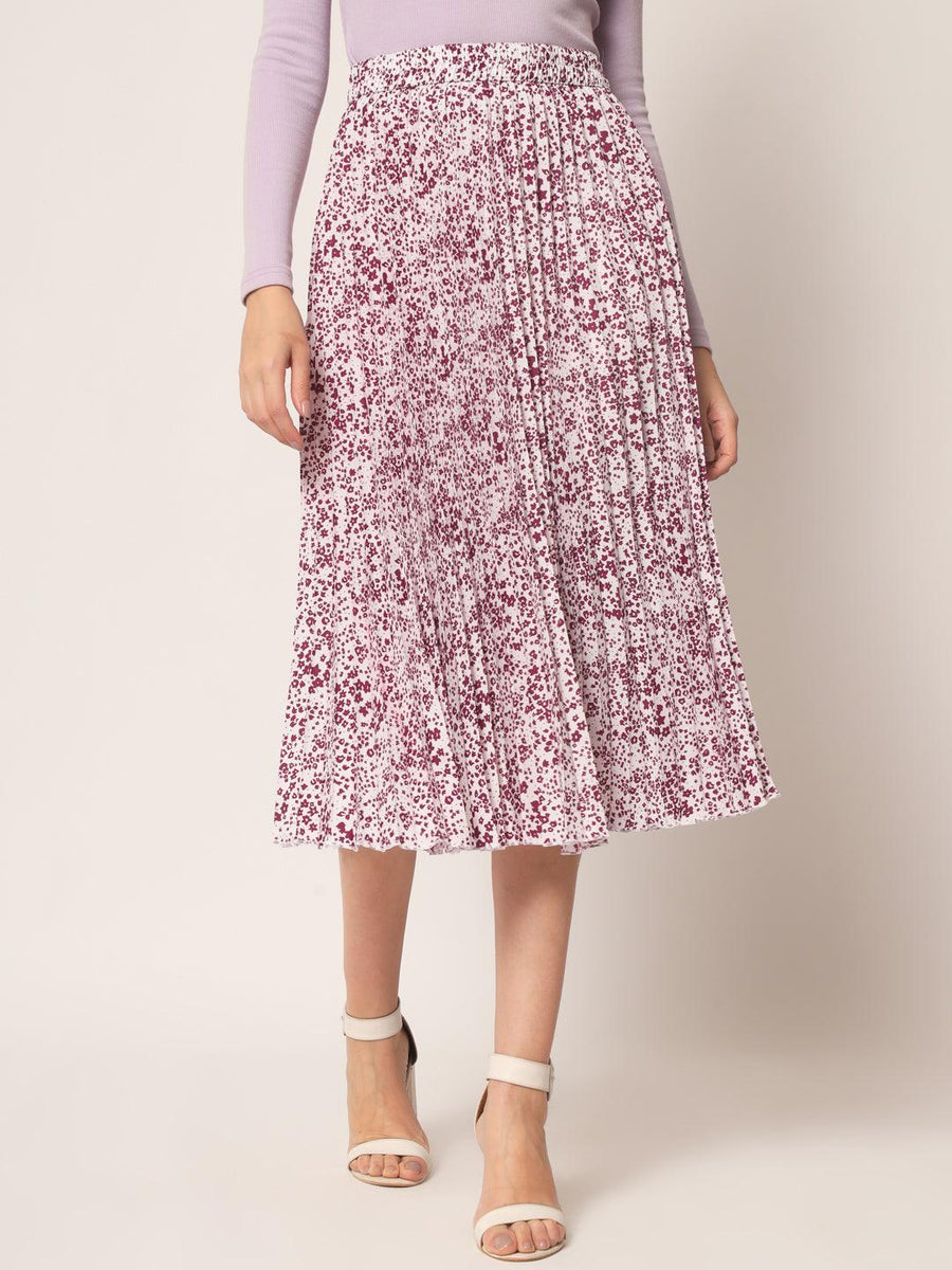 Purple, photo 41