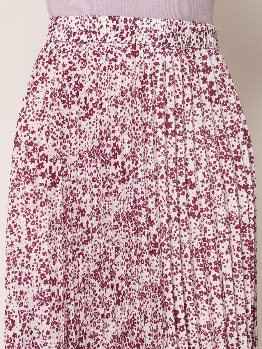 Purple, photo 40
