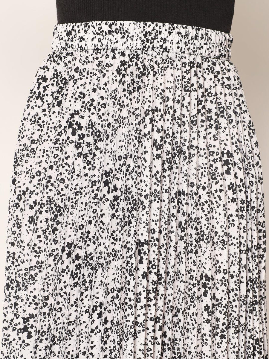 Black, photo 6