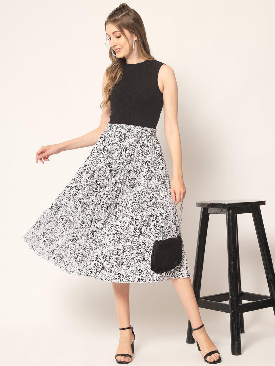 Black , photo 7