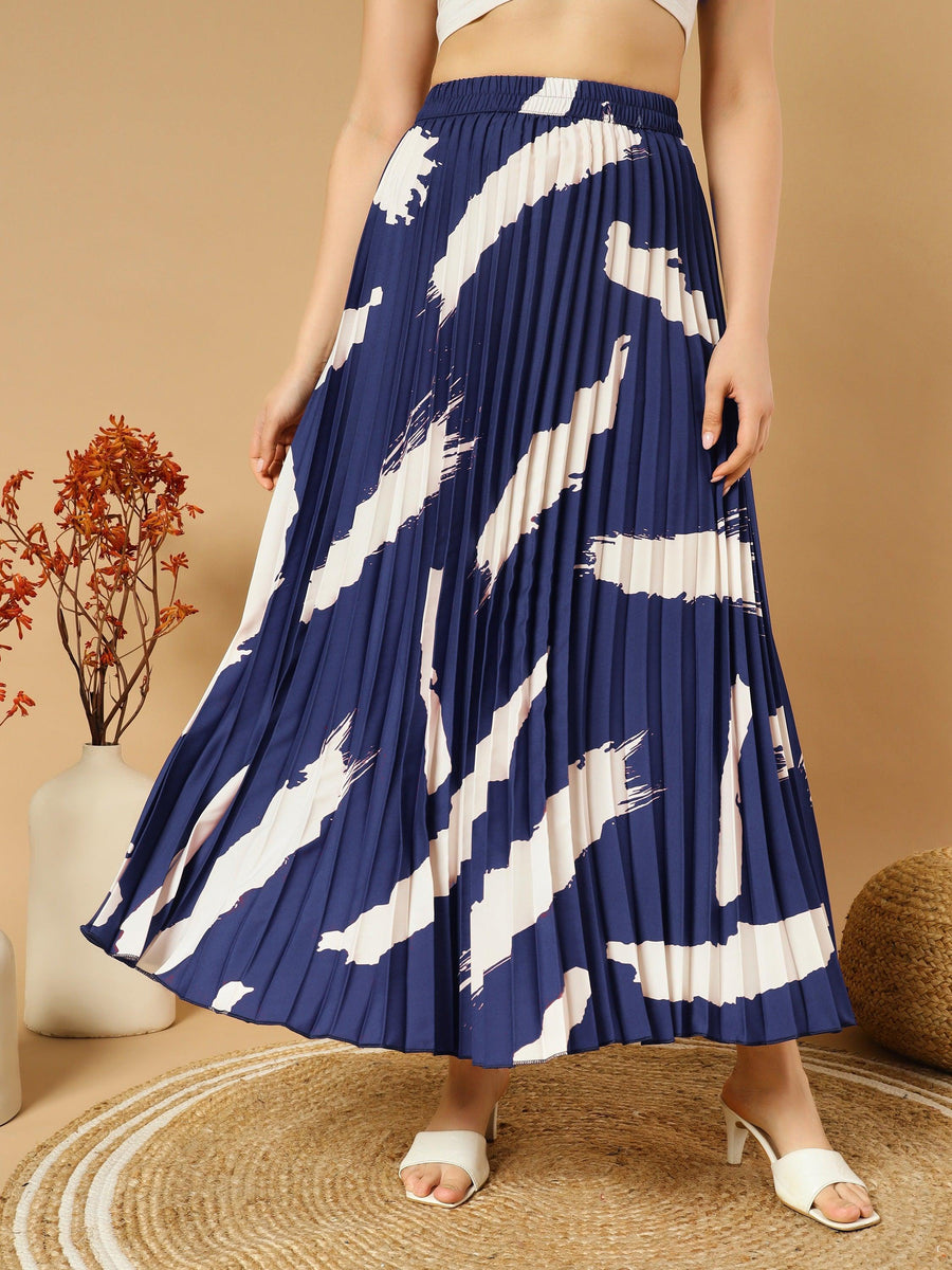 Navy Blue, photo 27