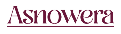 Asnowera