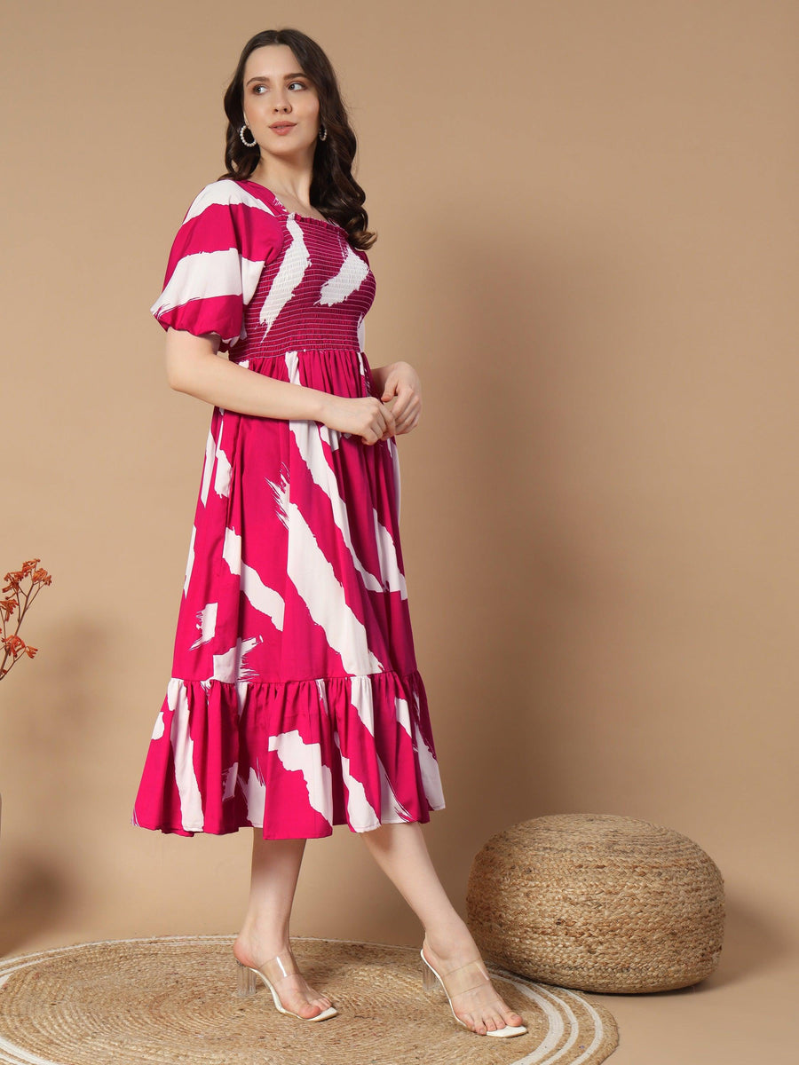Bright Pink, photo 15
