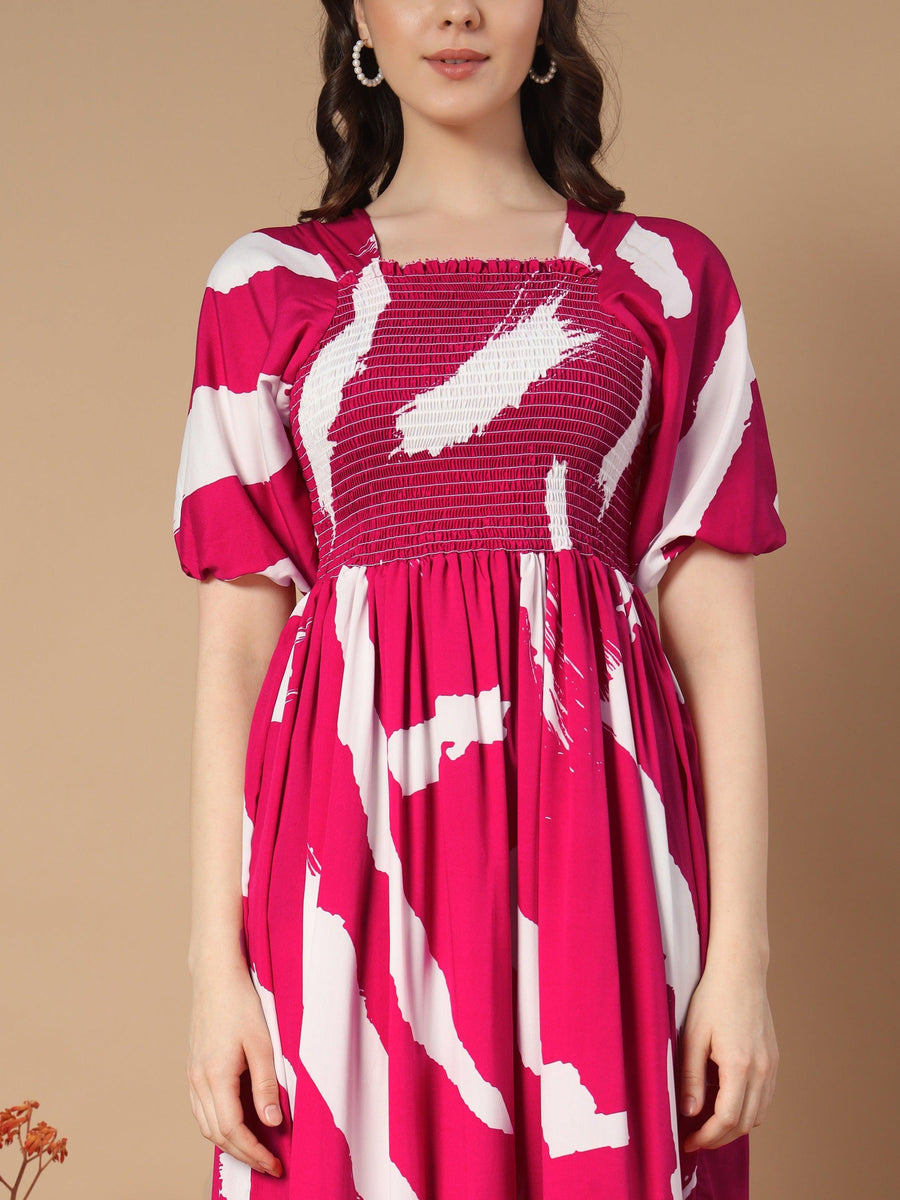Bright Pink, photo 16