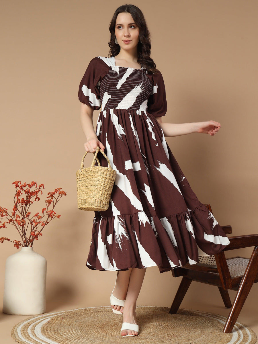 Brown, photo 4