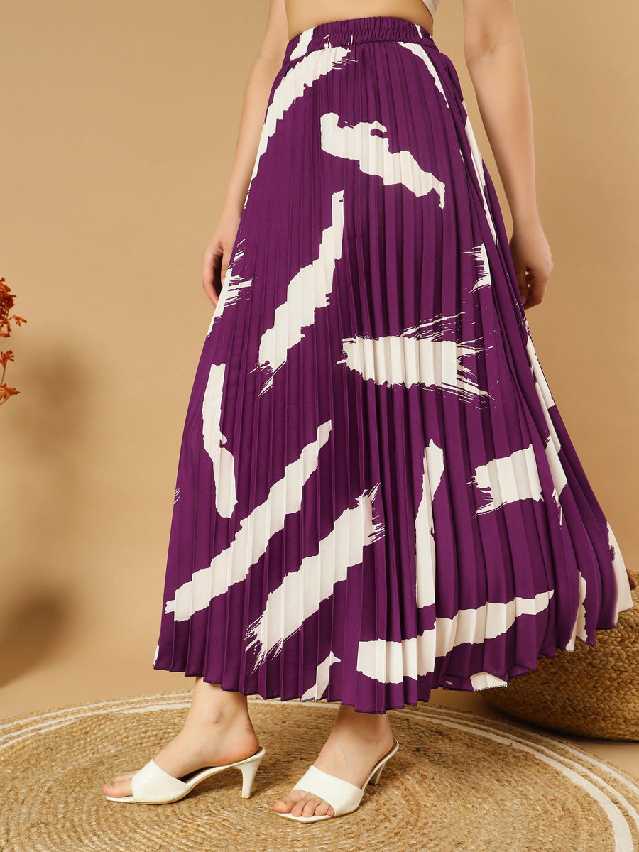 Purple, photo 43