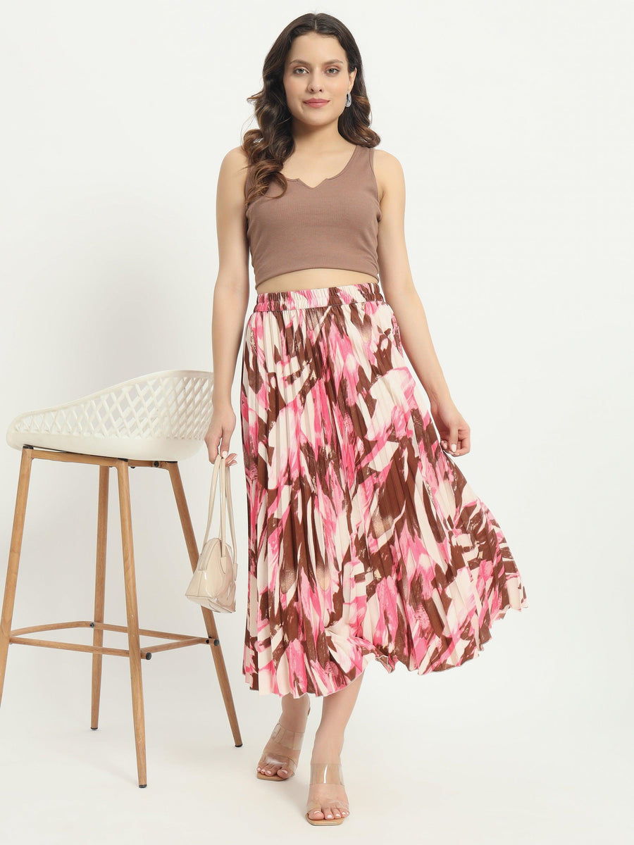 Pink, photo 8