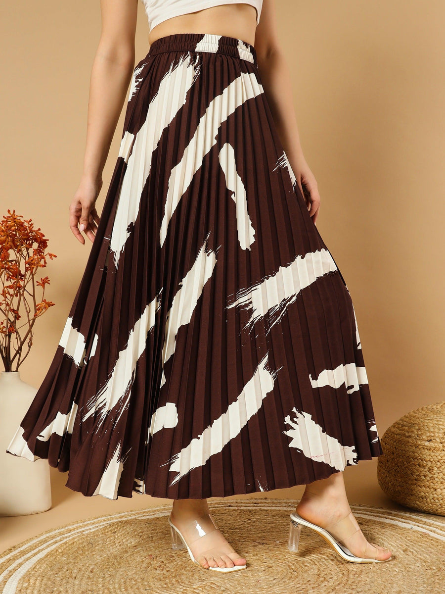 Brown, photo 10