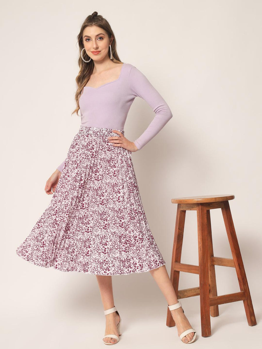 Purple, photo 42
