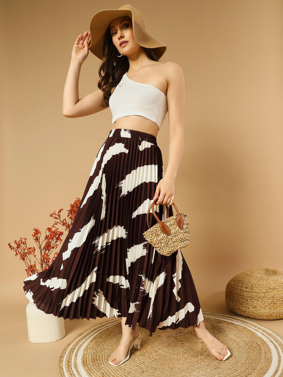 Brown, photo 6