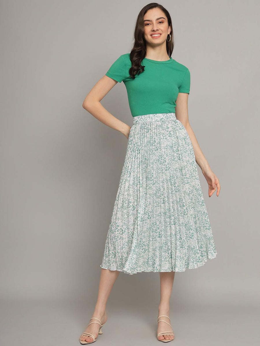 Sky Green, photo 56