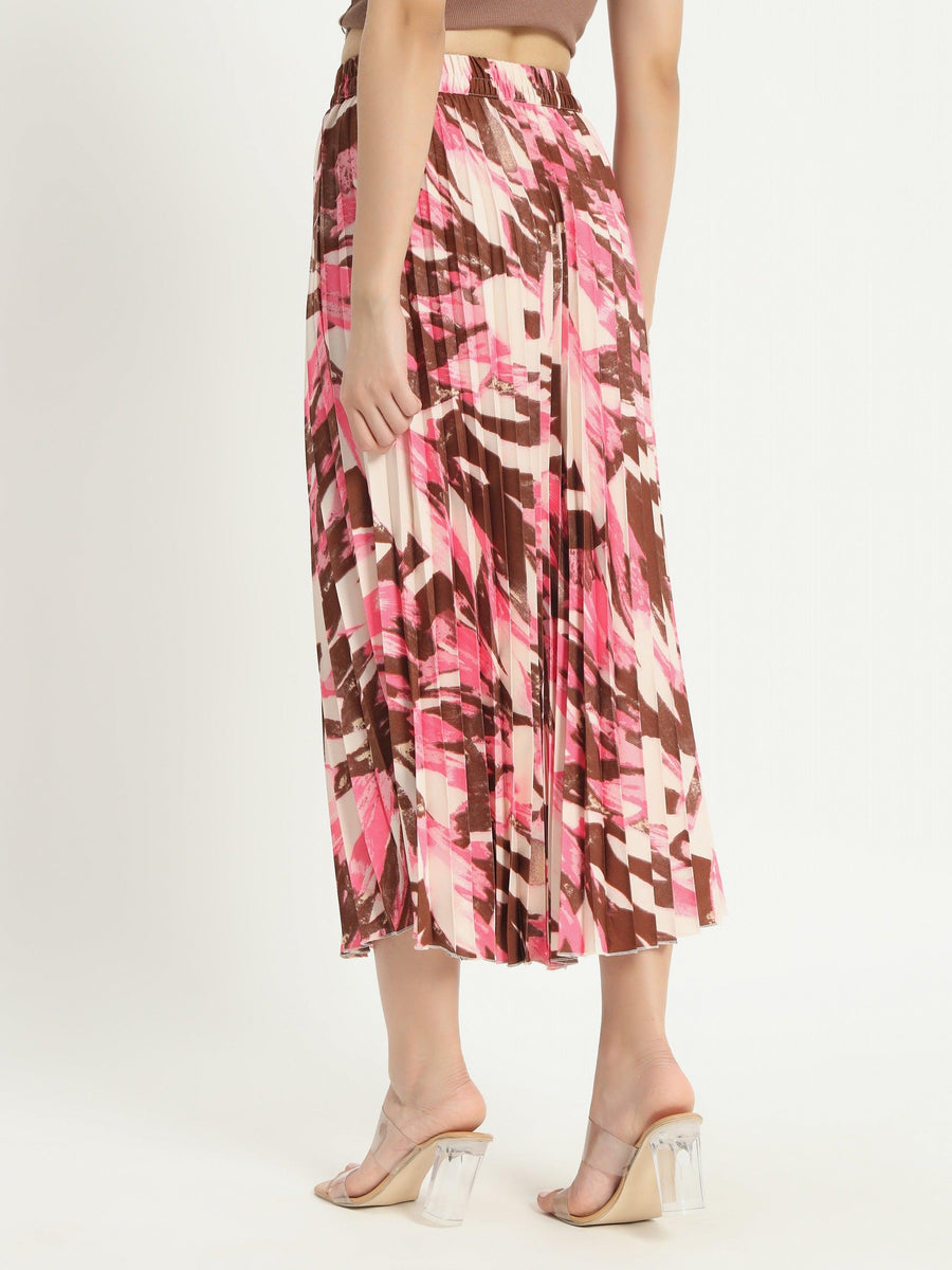 Pink, photo 9