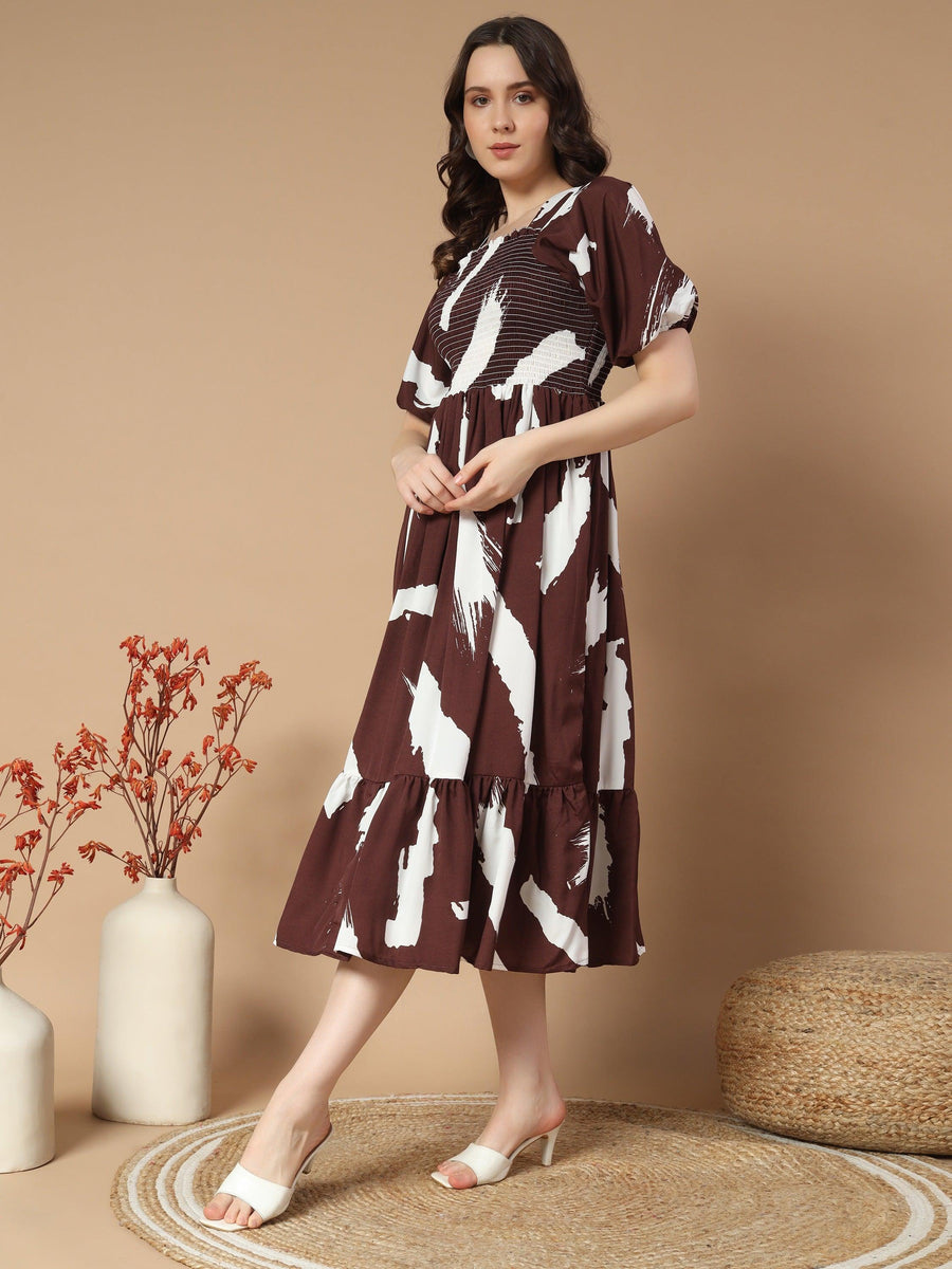 Brown, photo 6