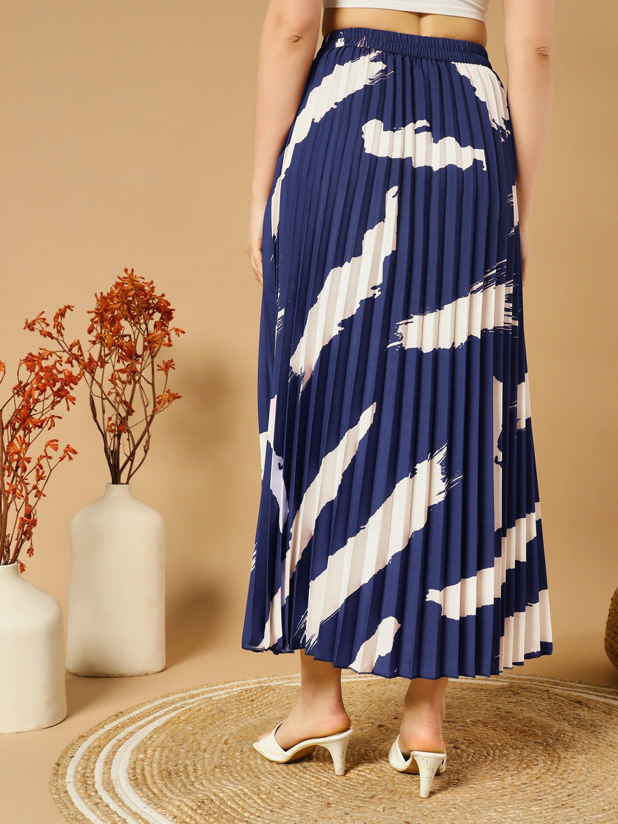 Navy Blue, photo 30
