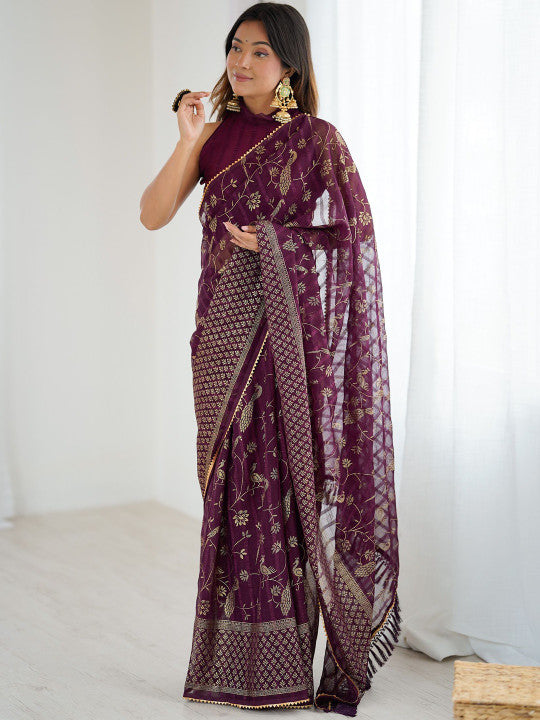 Maroon, photo 13