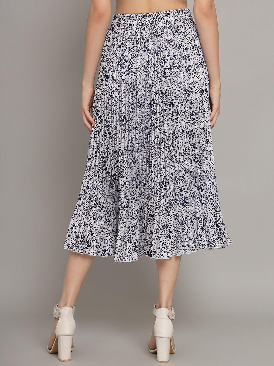 Dark Blue, photo 14