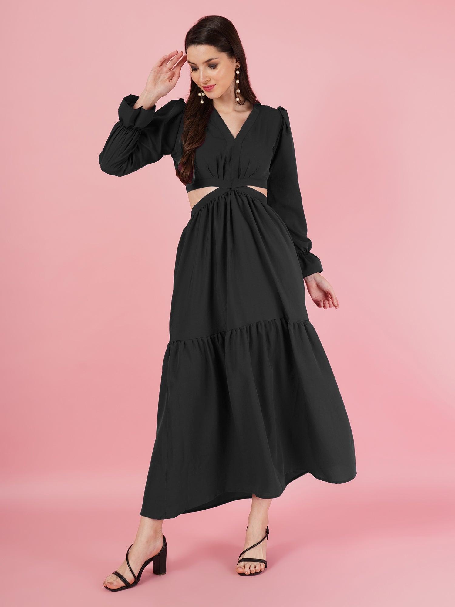 green emerald velvet dress Amazon.com: Women's Dresses Deep Neck Criss Wrap Fit & Flare Maxi Dress  Dress for Women (Color : Burgundy, Size : Medium) : Clothing, Shoes &  Jewelry main image 0