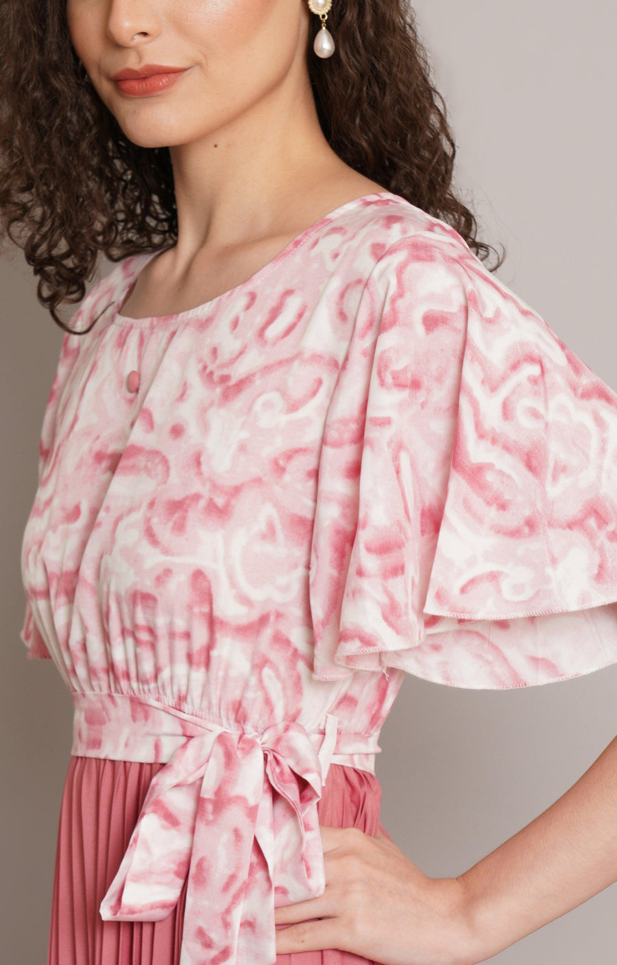 Peach, photo 22