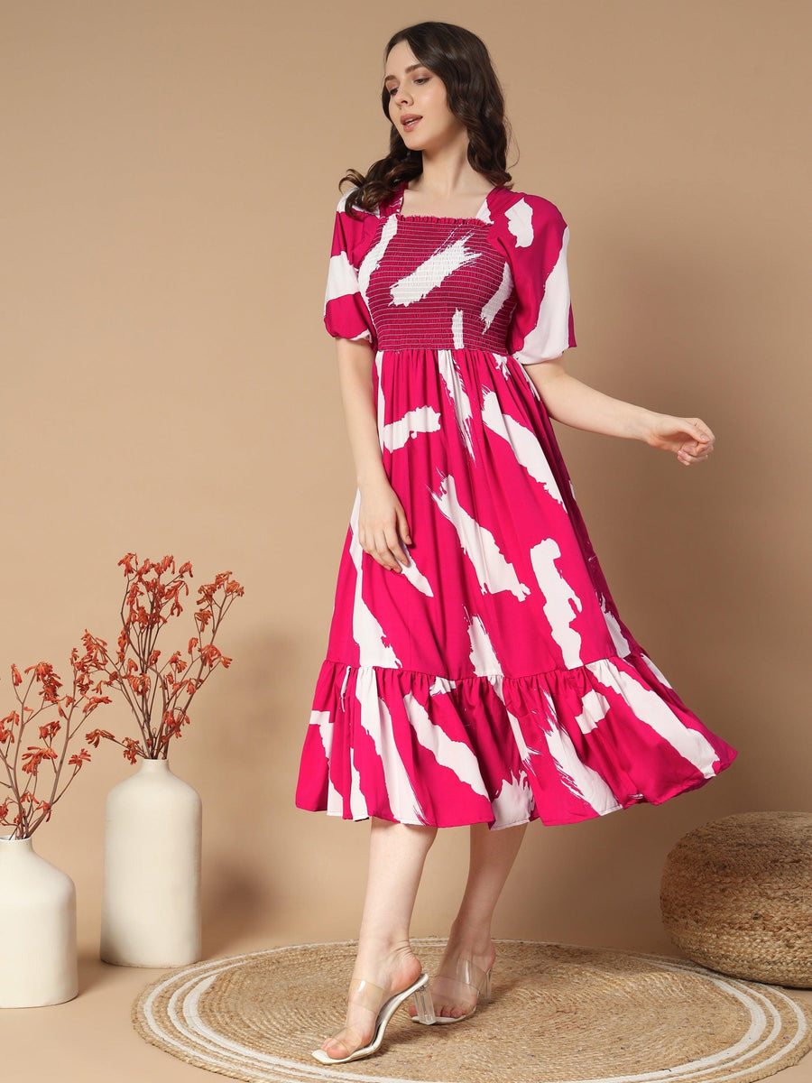 Bright Pink, photo 18
