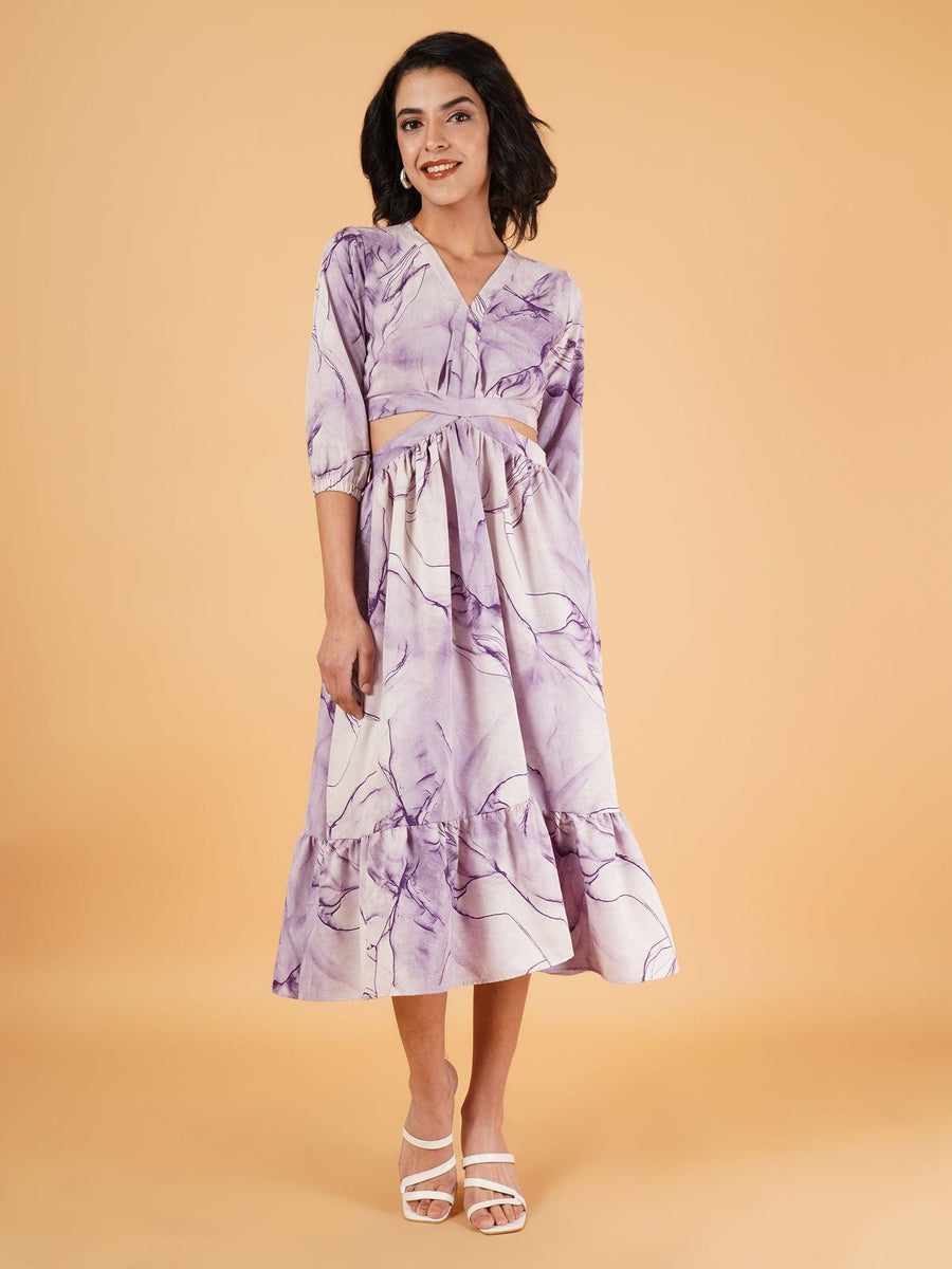 Purple, photo 10
