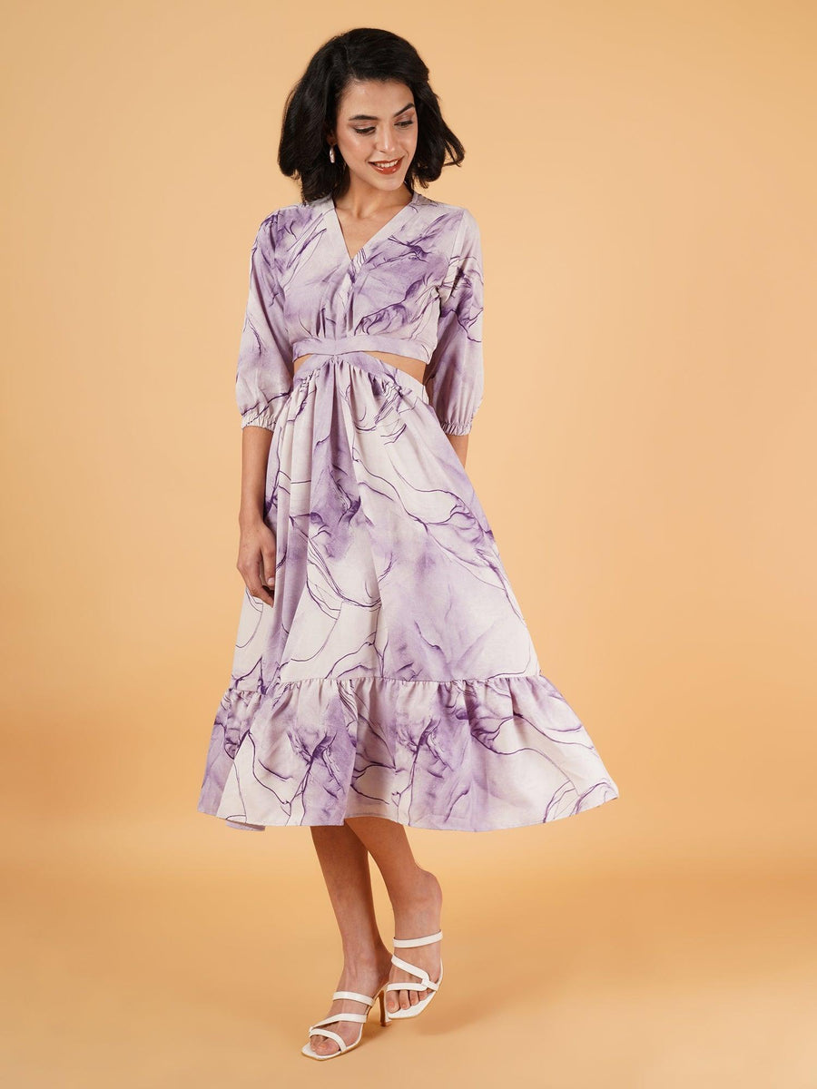 Purple, photo 11