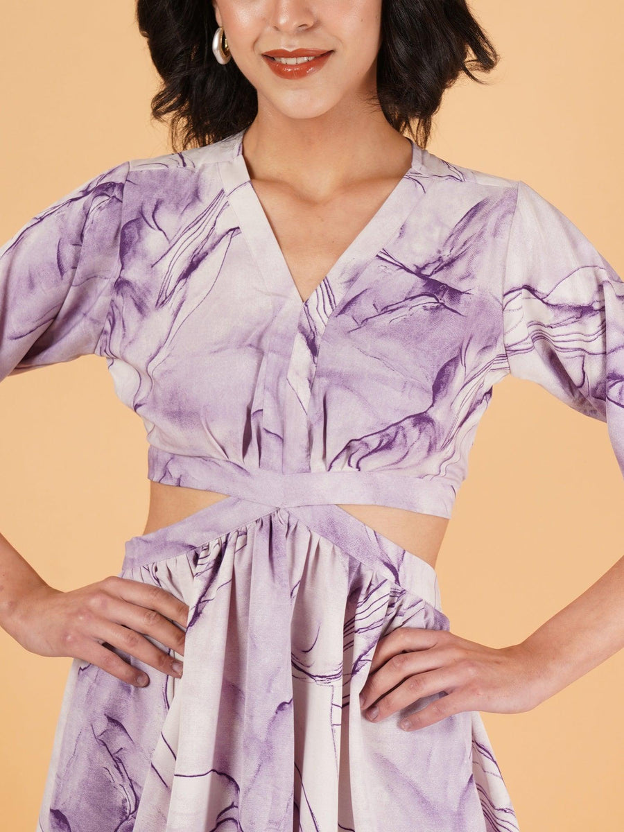 Purple, photo 15