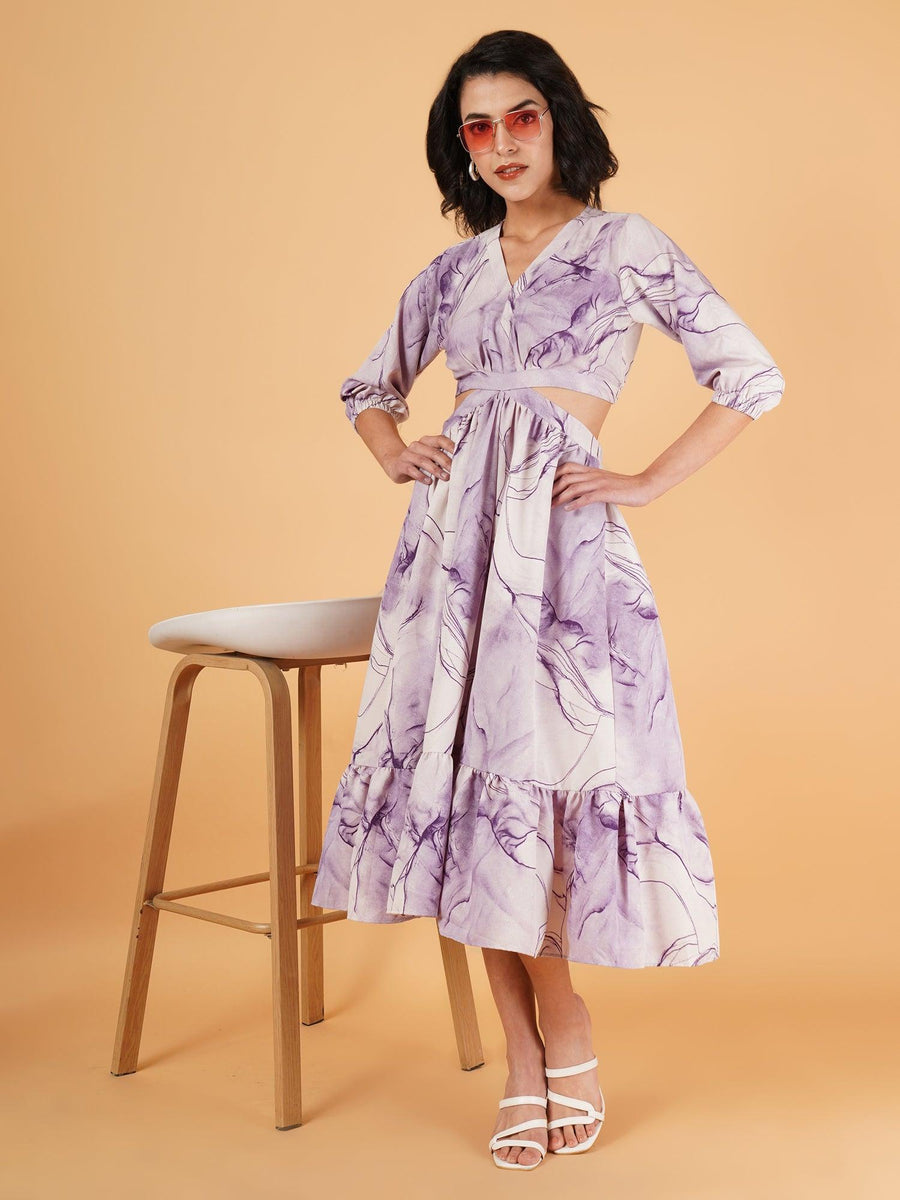 Purple, photo 16