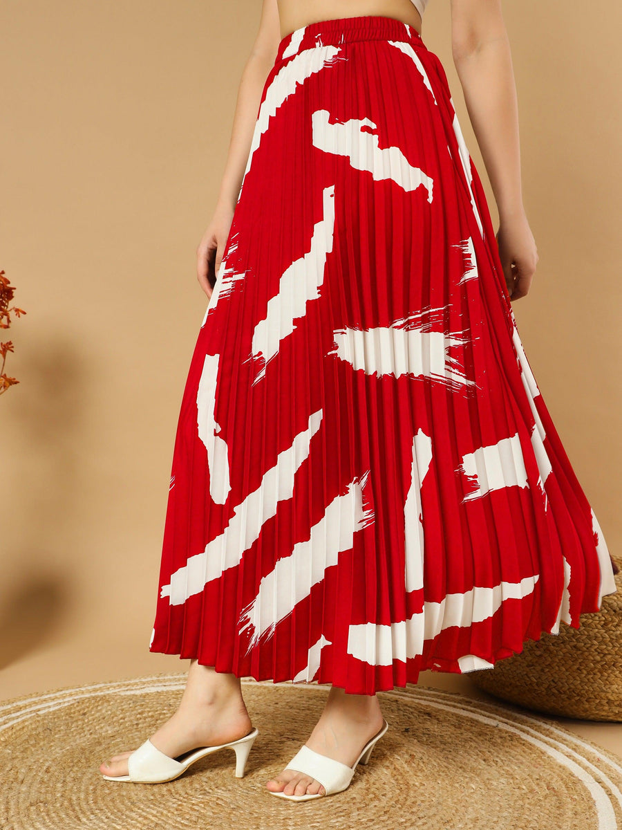 Red, photo 48