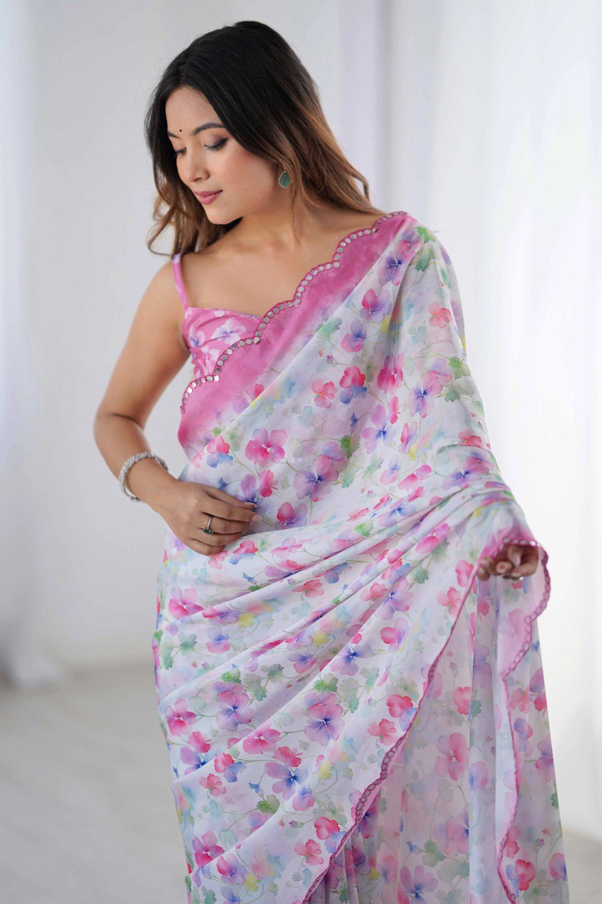 Pink, photo 18
