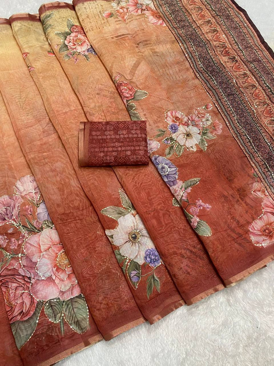 Brown, photo 10