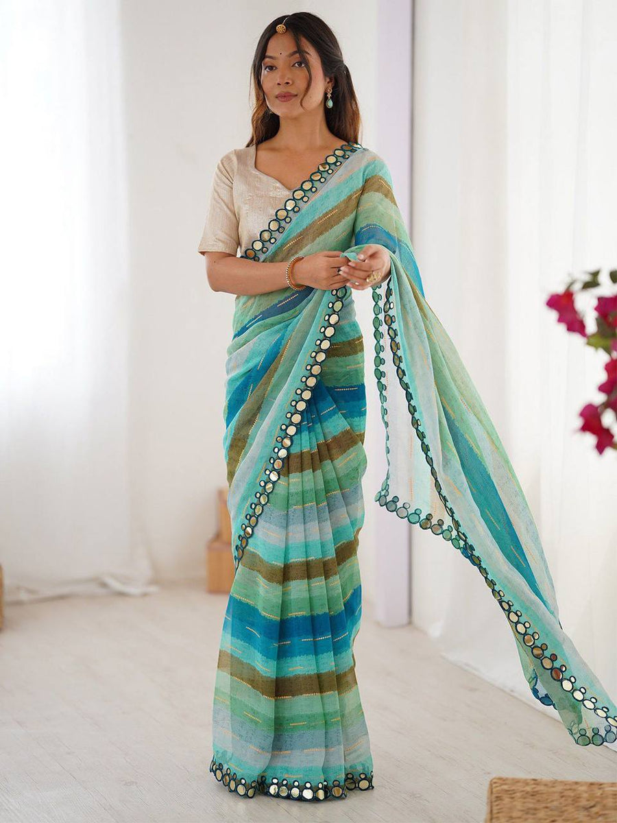 Teal Blue, photo 9