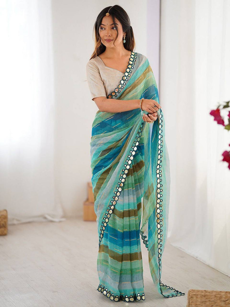 Teal Blue, photo 10