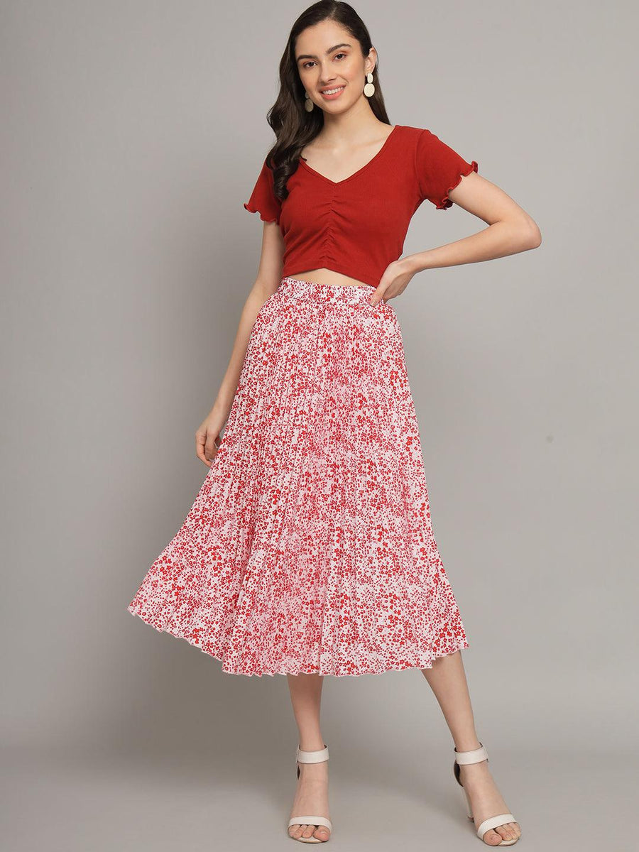 Red, photo 49
